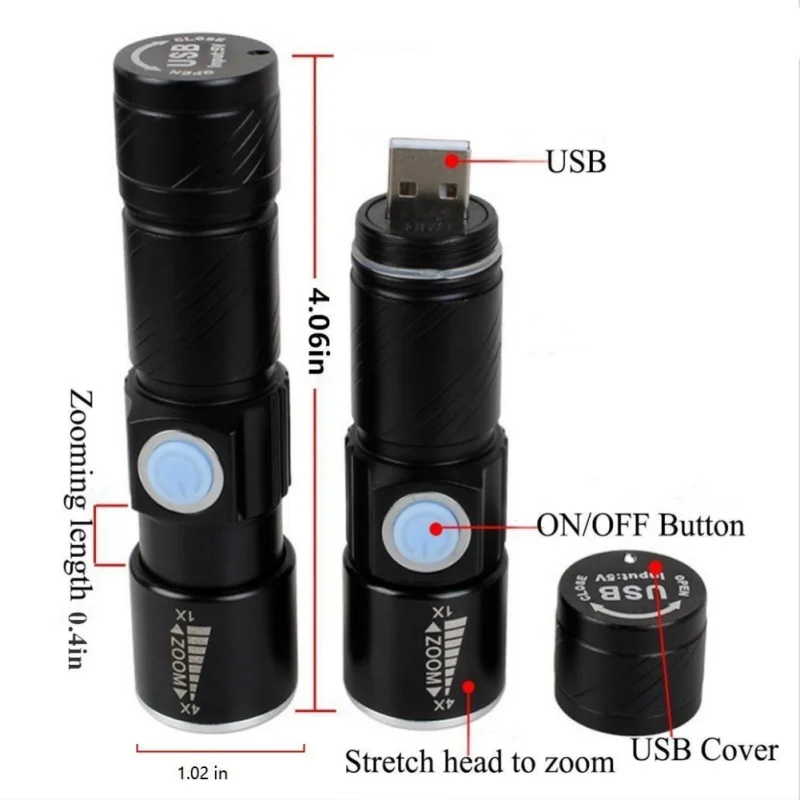 QZ015B(1)