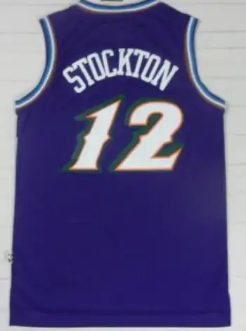 karl malone jersey cheap
