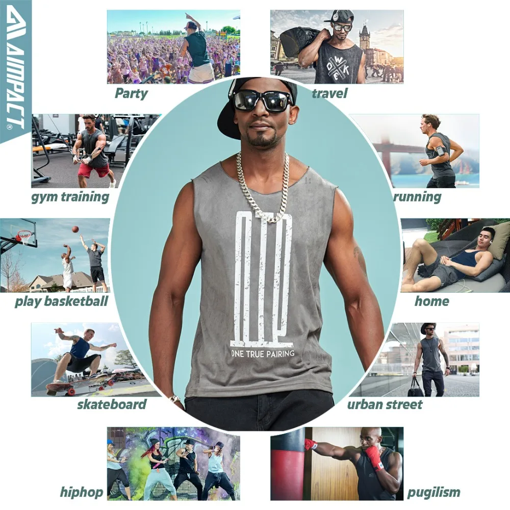 Aimpact-Fashion-Soft-Tank-Top-Men-Hip-Hop-Comforty-OTP-Sleeveless-tShirts-Sexy-Male-Fitness-Brand-Clothing-Activewear-Tee-AM1029