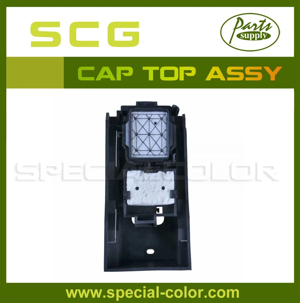 ACC-CPS-016-1