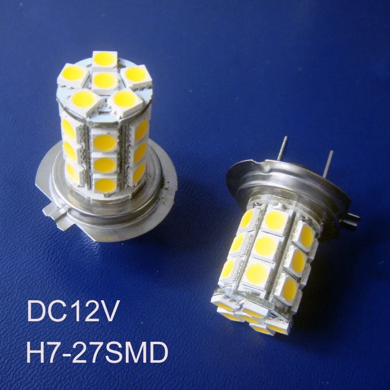 H7-27SMD-03