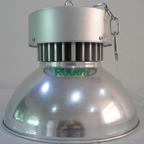 

industrial machine lamp 30w,high lumen 120lm/w 2800k-7000k 30w led canopy light 65 degree