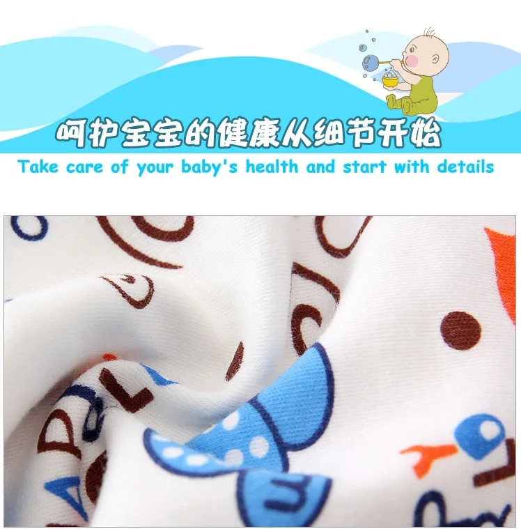 8975928969_813236515