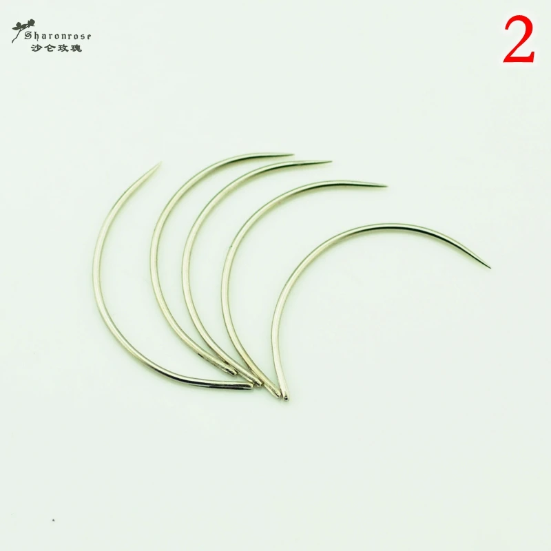 curved004-001