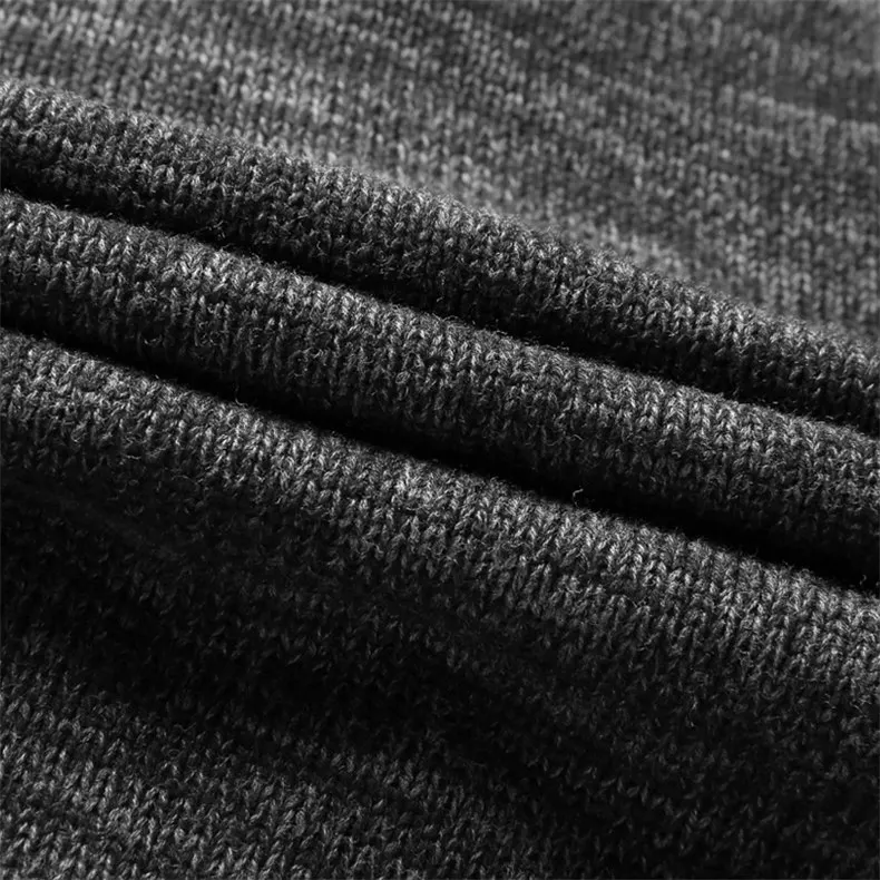 Mens Sweater Cardigan Males Twist Style Cardigan Clothings Fashion Thick Warm Colored Wool Sweaters Men Plus Size 4XL MuLS Brand 05
