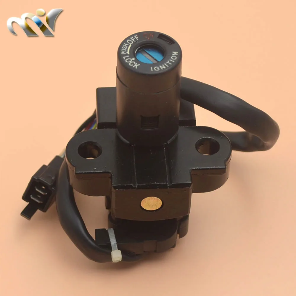 1249-CB400