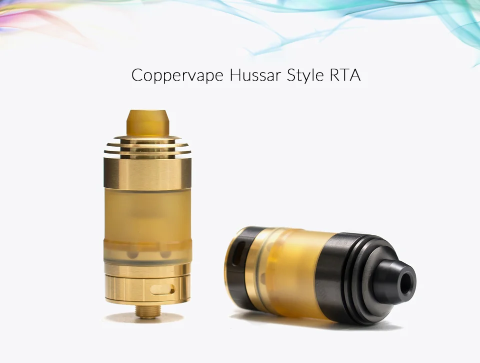 Coopervape-Hussar-Style-RTA-1_01