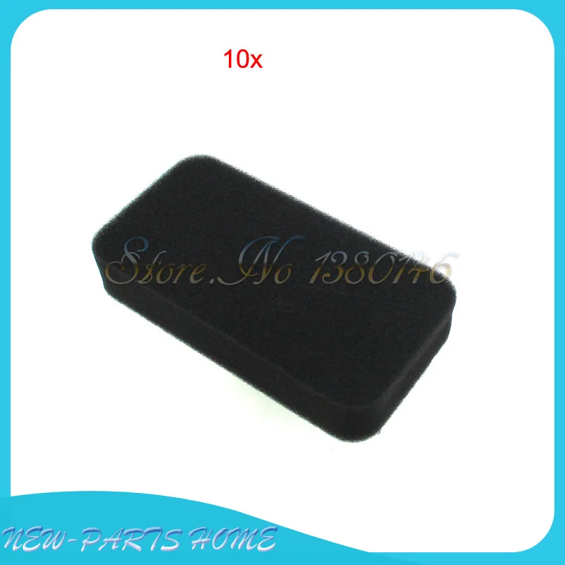 MXJ0229x10 (3)
