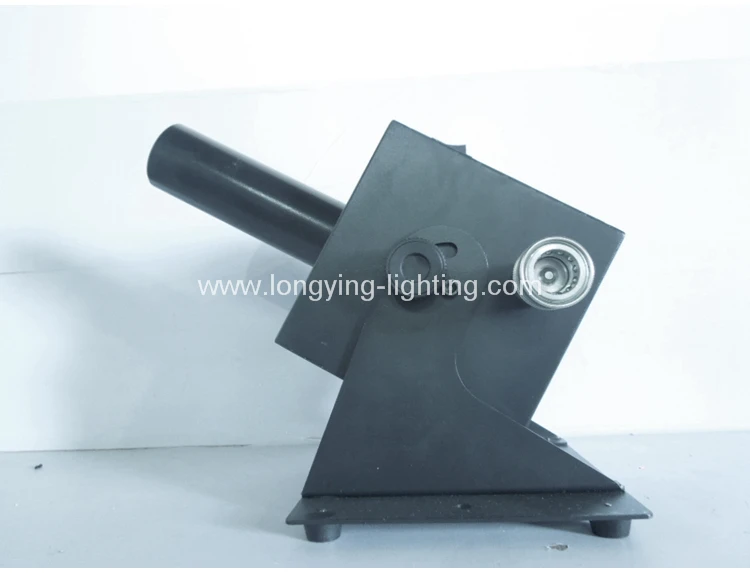 12x3w led co2 jet (9).JPG