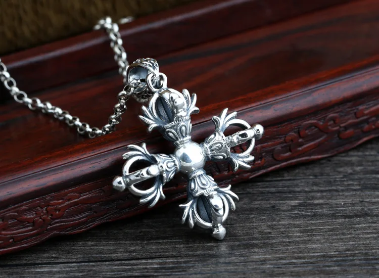 silver-pendant008d