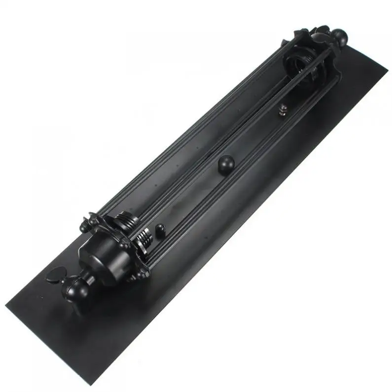 15929-description-1-l1.jpg