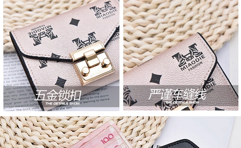 E-___qb008_sku_016_08