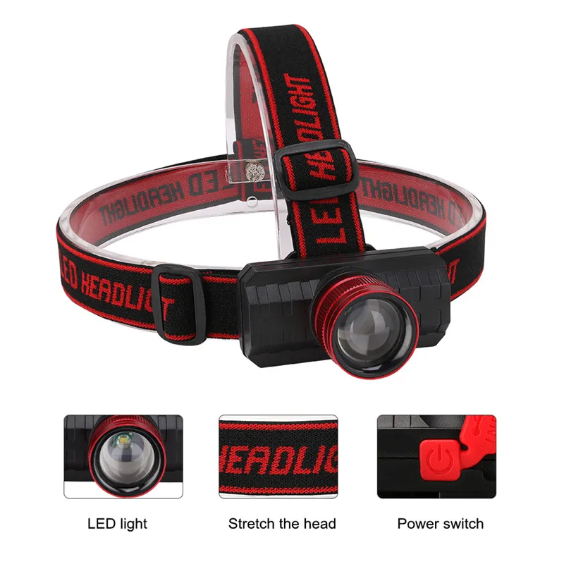 headlamp (5)