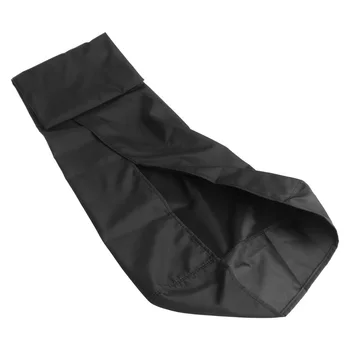 61 Key Electronic Piano Keyboard Cover On Stage Dustproof Lightweight  98x41x13cm 