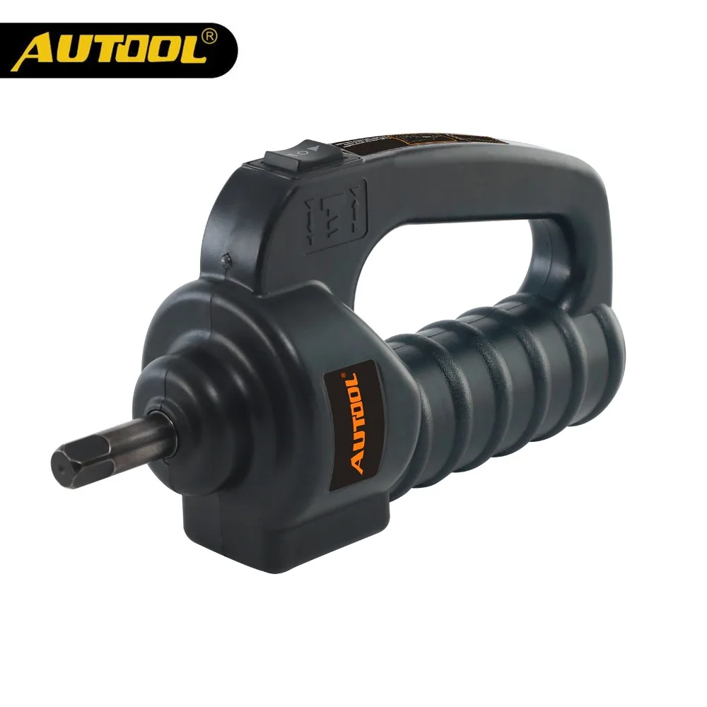 AUTOOL car jack (1)