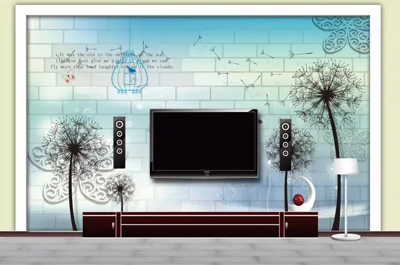 QQ20180625001732