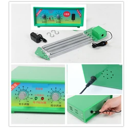 Electric Baby Cradle Controller Swinger Cradle Driver With Germany Standard Adaptor External Power Electric Baby Cradle Controller Swinger Cradle Driver With Germany Standard Adaptor External Power