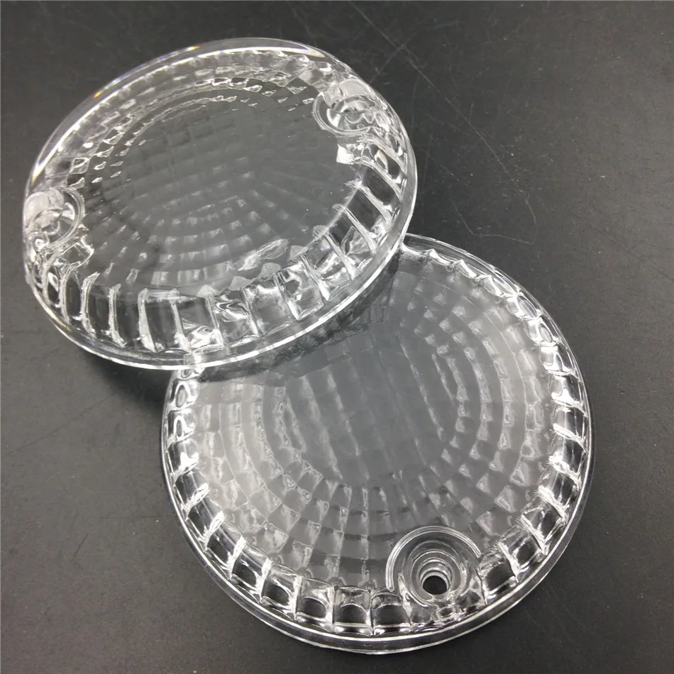 MT274-002-CL (1)