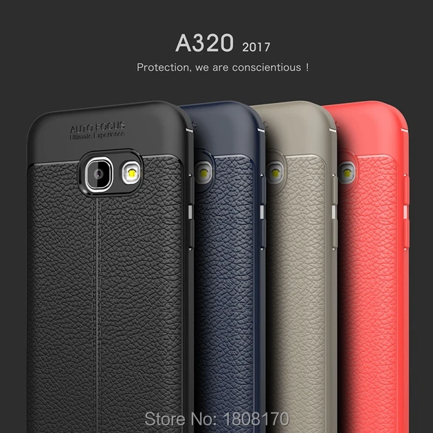 98378   A3 2017 A5 2017 J330 J530 J730 NOTE8 S8 S8PLUS  MOTO G5PLUS MOTO G5 LG Q6 TPU81007.5
