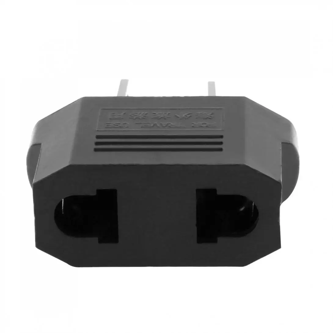 8607-description-3-l2.jpg