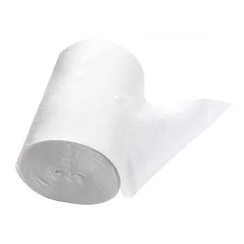 

Baby Disposable Changing Diapers Mat Biodegradable & Flushable nappy liners cloth diaper liners for Baby