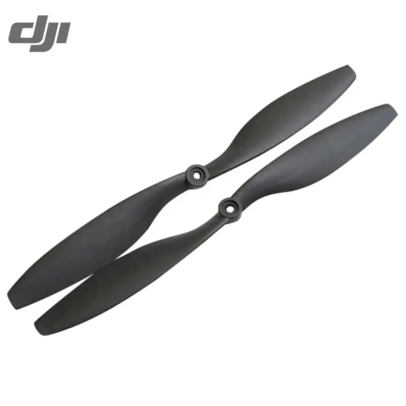 

High Qulaity Gemfan 1045 Carbon Nylon Propeller CW CCW For DJI Multicopter RC Models Drone Outdoor Toys