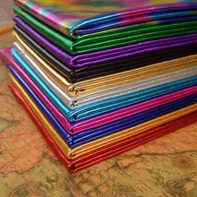 150 см* 50 см бронзового цвета, на свадьбу, на костюмная ткань, сделай сам, костюм для сцены, косплея платье Танцы этап блестящий лайкра спандекс ткань