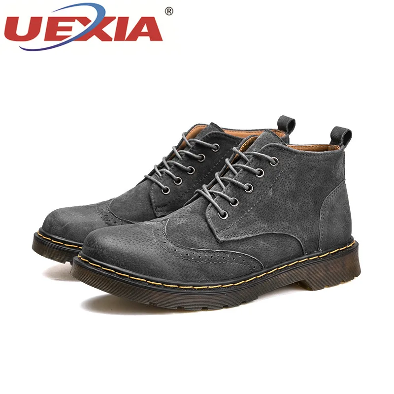 BQ6A2825