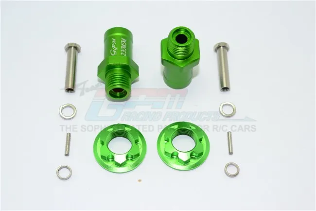 ADT023MM-G