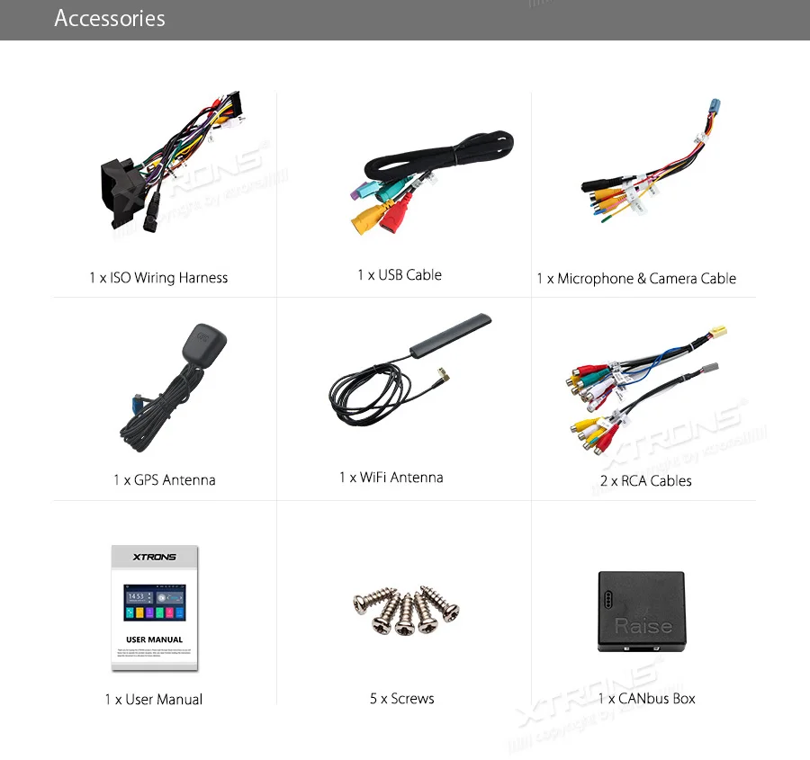 Clearance XTRONS 10.1" Android Radio GPS Car Player USB WIFI OBD NO DVD for VW Volkswagen vw Golf 7 Left Drive 2013 2014 2015 2016 2017 25 Clearance XTRONS 10.1" Android Radio GPS Car Player USB WIFI OBD NO DVD for VW Volkswagen vw Golf 7 Left Drive 2013 2014 2015 2016 2017 25