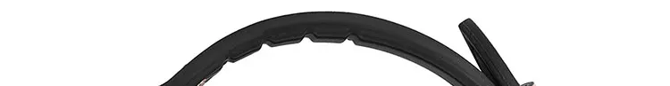 Geuine Leather with silicone wathc band        kol saati   For Apple series  (8)