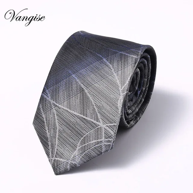 hot sale 6cm neck ties for men 6 cm wedding accessories slim fashionable neckties man Party Business Formal lot OAS-030