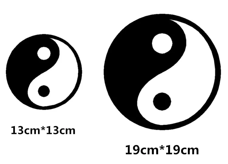 1273783893
