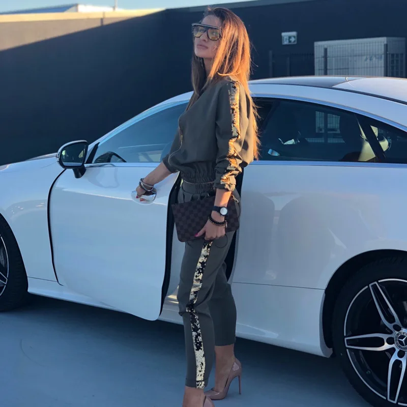 9508850118_1628540031