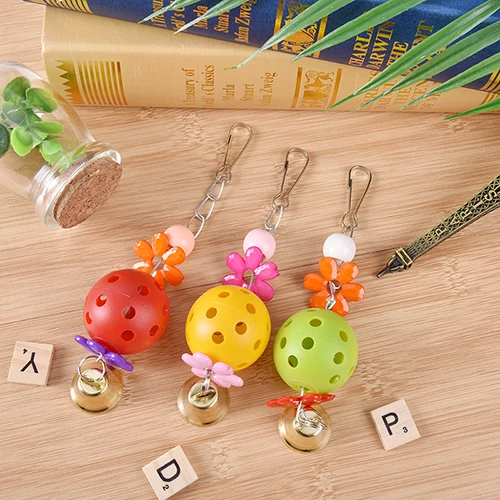 

Bird Cage Wood Branch Stand Perches Parrot Wooden Resk Holder Perches Platform plastic Pet Parakeet Budgie Hanging Play Toys