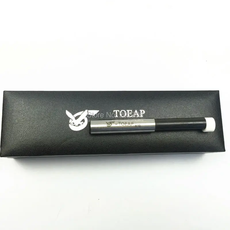 ceramic edge finder (5)