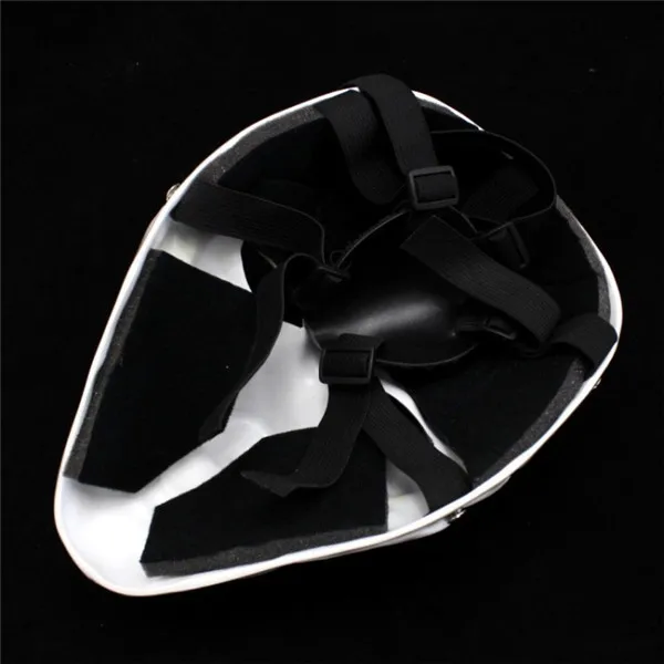 Payday 2 Masks Fans Collection - Hoxton 3