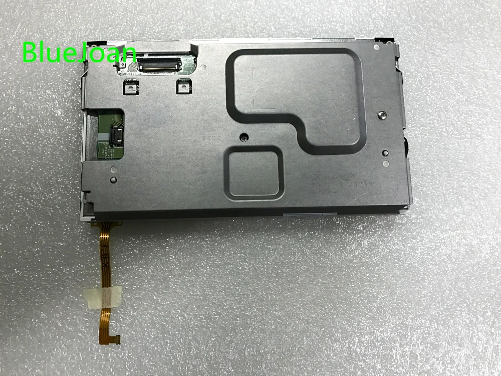 LQ065T5DG30 ....