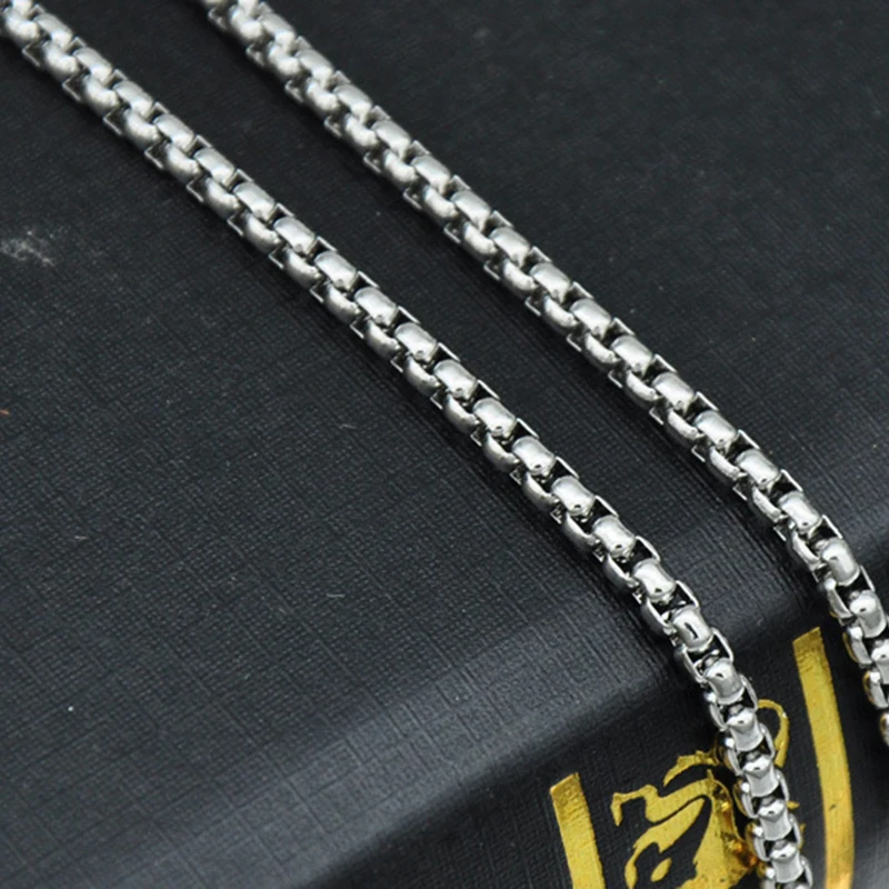 XL0001-9