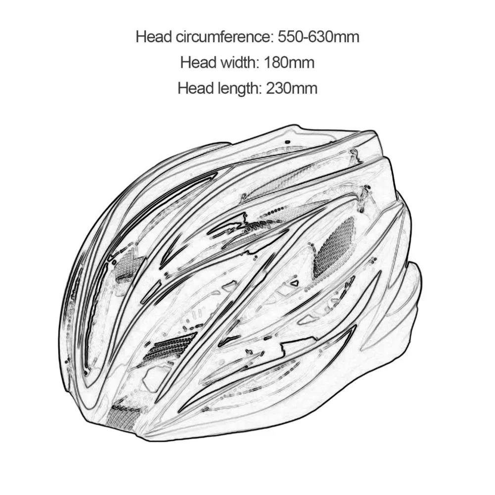 HW14001-S-2-1