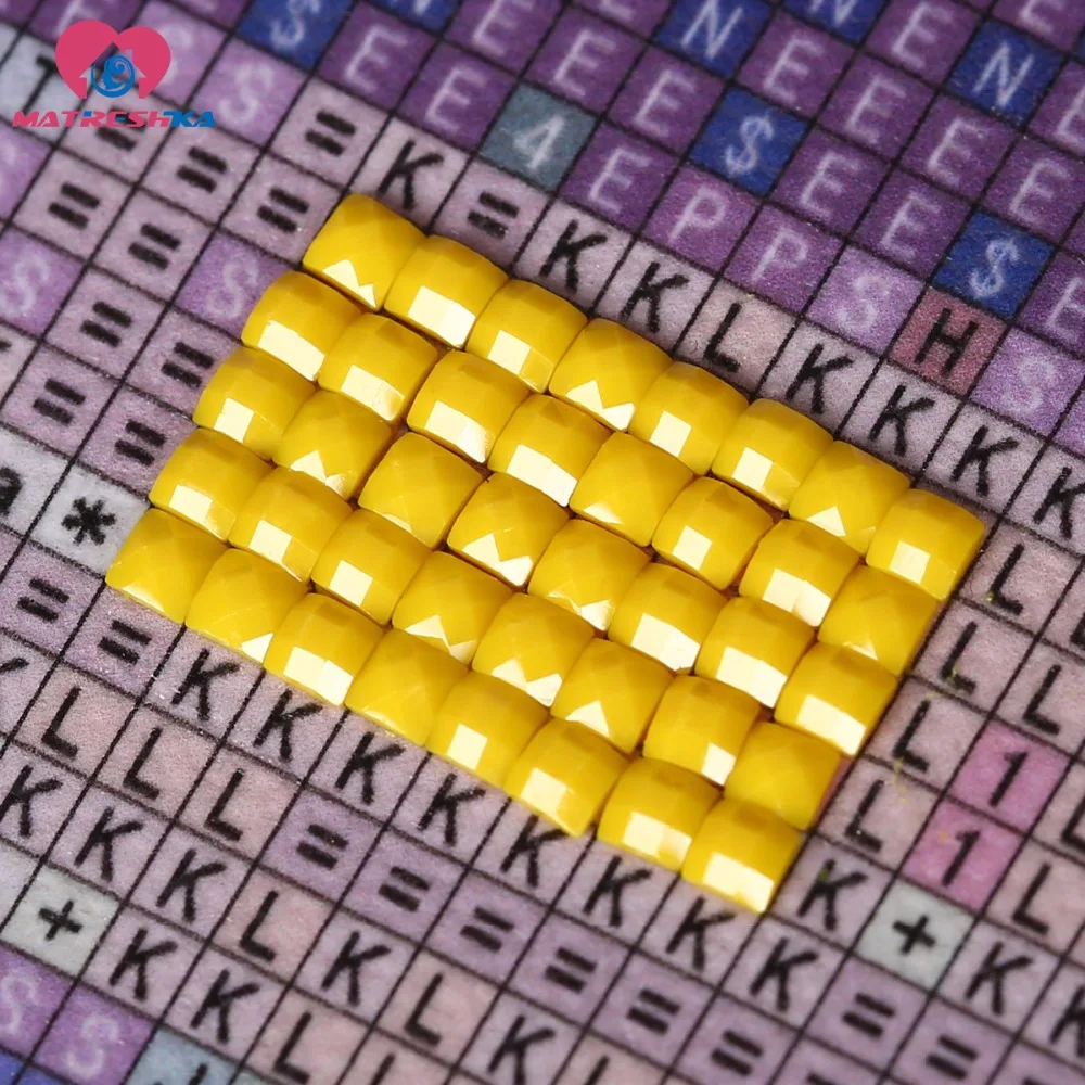 Алмазная вышивка драконов картины стразы продажа алмазная полноцветная мозаика