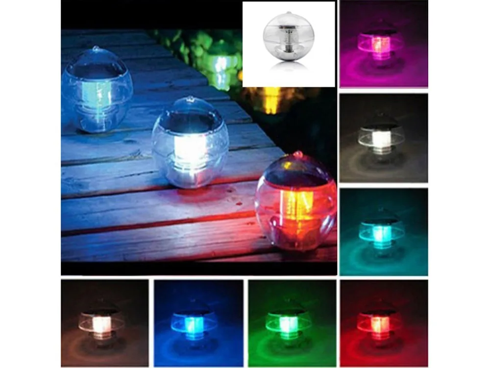 Zonne energie LED Nachtlampje Globe Lamp voor Indoor en Outdoor ... Zonne energie LED Nachtlampje Globe Lamp voor Indoor en Outdoor ...