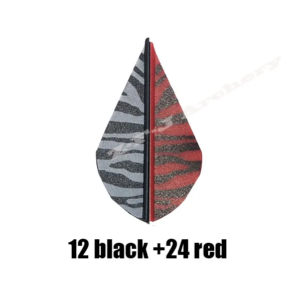 1224