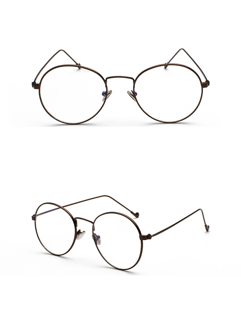 Computer Eyeglasses For Men detail (10)