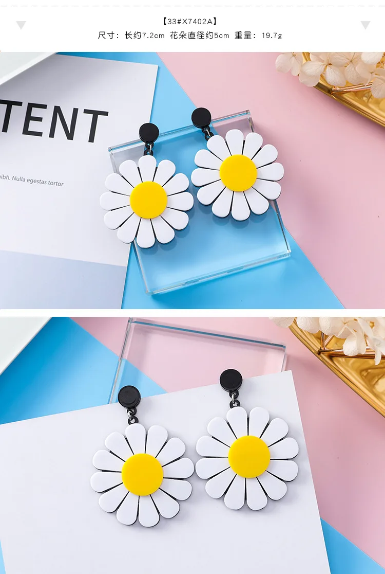 9170059626_1401670587