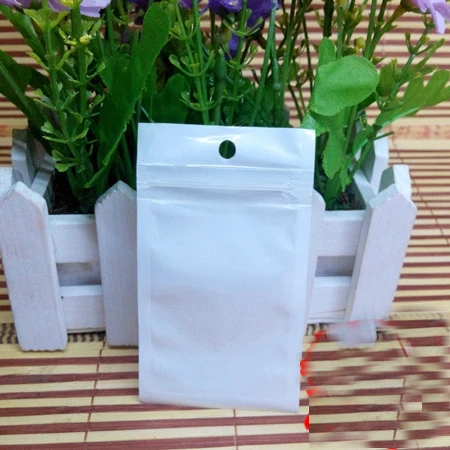 TB1NwKKPpXXXXcWaXXXXXXXXXXX_!!0-item_pic