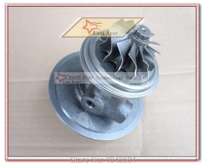RHB5 VI58 VF10047 8944739540 8944739541 Turbocharger Core Turbo Cartridge CHRA For ISUZU Trooper Piazza 4JB1T 4BD1T 2.8L 97HP (1)
