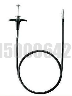 

Free shipping 70cm Mechanical Cable Shutter Release Remote Cord for Fujifilm X100 X10 X-Pro1 S7000 S9500 Nikon F3 F4 F80 FM2