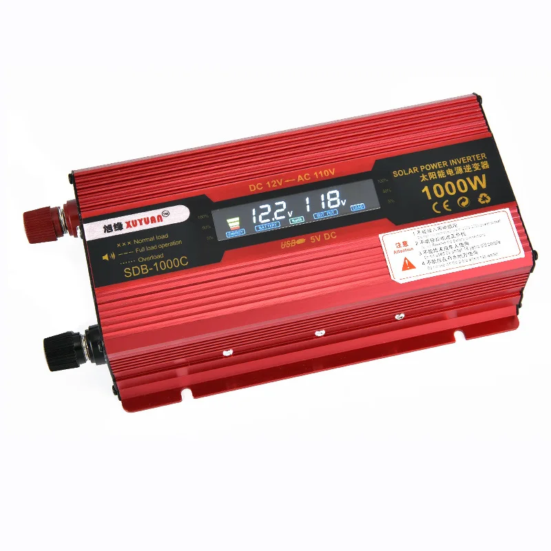F1605_01 (7)