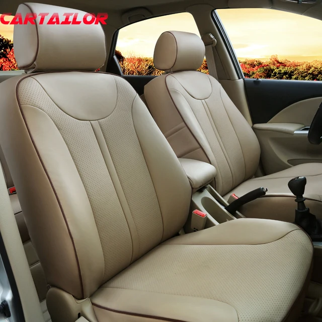 CARTAILOR car seats fit for Acura rl seat covers & supports front ... CARTAILOR car seats fit for Acura rl seat covers & supports front ...
